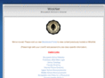 wicknet.net