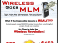 wirelessgoesmlm.com