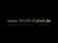 wowi-kabel.com