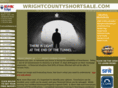 wrightcountyshortsale.com