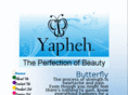 yapheh.com