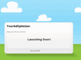 youradoptimizer.com