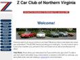 zcarclubnova.org