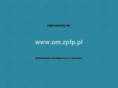 zpfp-om.art.pl