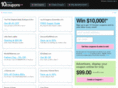 10hoosiercoupons.com