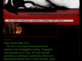 315paranormal.com