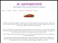 3eautomotive.net