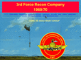 3rd-force-recon-company.com