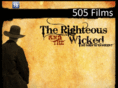 505films.com