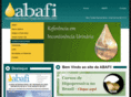 abafi.com.br