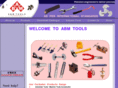abmtools.com