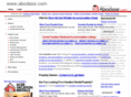 abodase.com