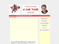 acartune.com