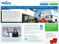 aipura.com