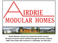 airdriemodularhomes.com