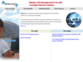 airsecure.net