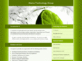 alamotechnologygroup.com