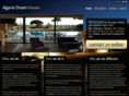 algarvedreamhouses.com