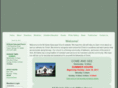 allsaintstarpon.com