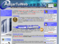 alojartuweb.com