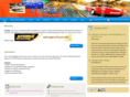 amobux.com