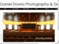 andoverphotography.com