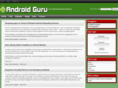 androidguru.com