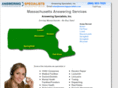 answering-services-massachusetts.com