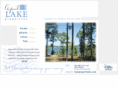 aprillake.com