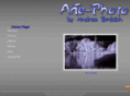 arte-photo.com
