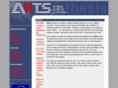 arts-project.org