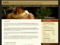 asaltd.com