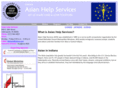 asianhelpservices-in.org