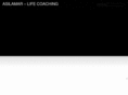 asilamar.com