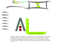 authenticlogo.com