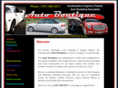 autoboutique.biz