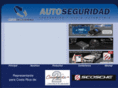 autoseguridadcr.com