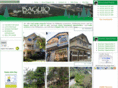baguio-real-estate.com
