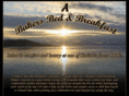 bakersbedandbreakfast.com
