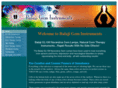 balajigl108.com