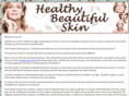 beauty-skin-and-body.com