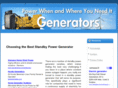 bestgenerator.org