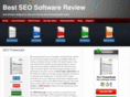 bestseosoftware.co