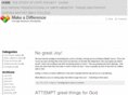 billandlorismith.com