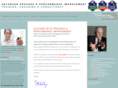 bizchange.info
