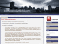 bizsuccesssystems.com