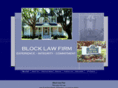 blocklawfirm.com