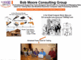 bmoore-consulting.com