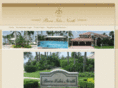 bocaisles.com