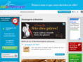 boulangerieamontreal.com
